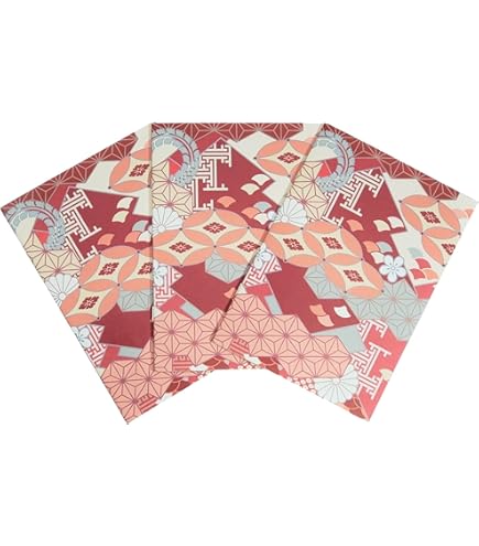 血圧手帳 Amazon.co.jp: 手帳 血圧記録手帳 14週間（約3ヵ月分） 収納